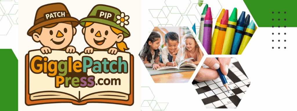 coloring books for kids