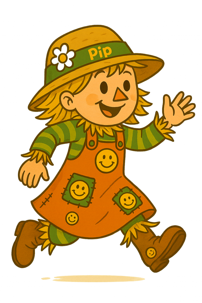 farm coloring book for kids